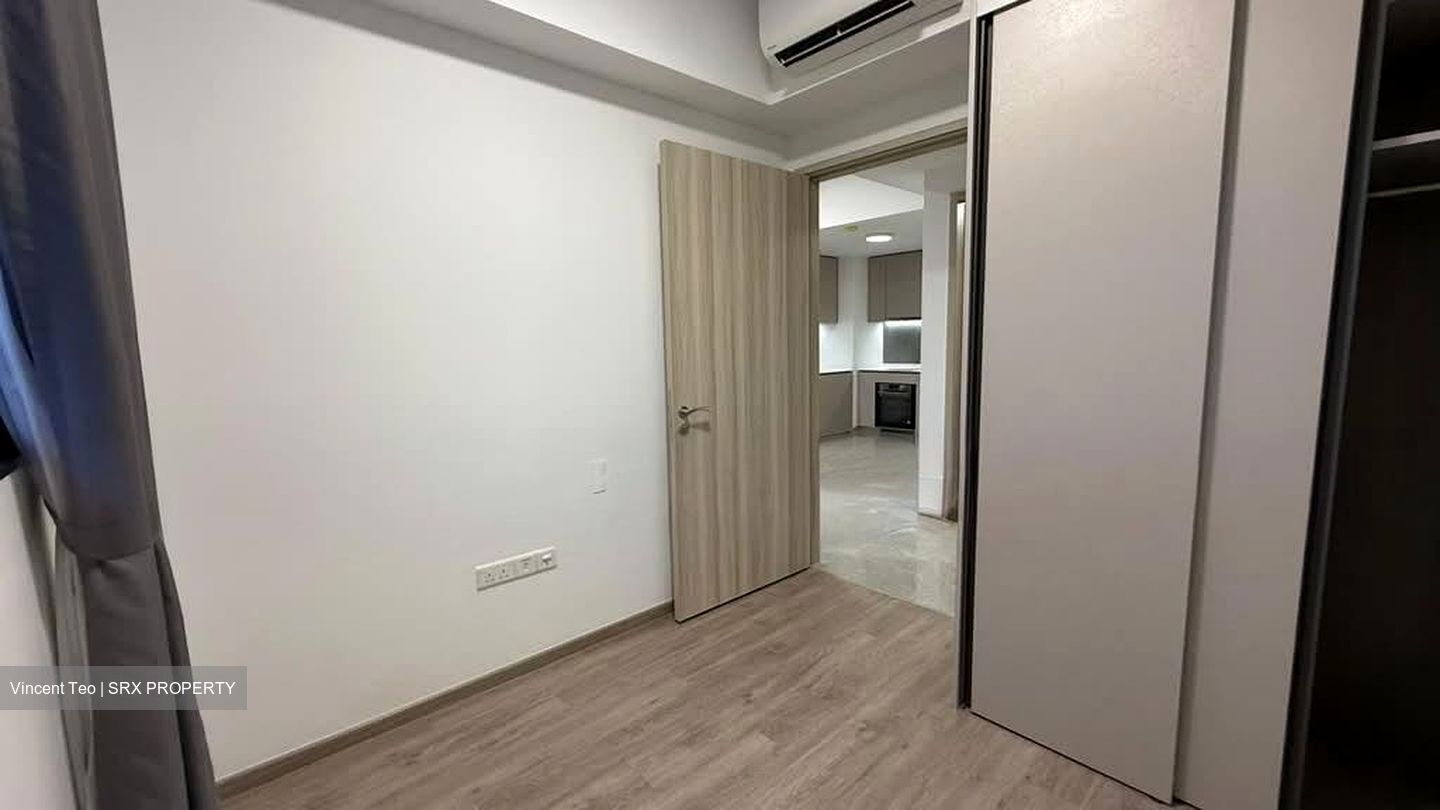 Sengkang Grand Residences (D19), Apartment #563443691